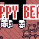 Revisión: Slippy Bear – Un desafío de física en superficies heladas