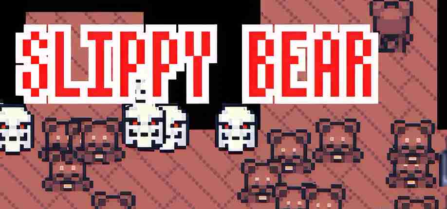 Revisión: Slippy Bear – Un desafío de física en superficies heladas