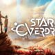 Revisión: Star Overdrive – Una aventura a toda velocidad en un planeta alienígena