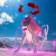 Guía completa para vencer a Suicune Dinamax en Pokémon GO: Estrategia, contrincantes y consejos