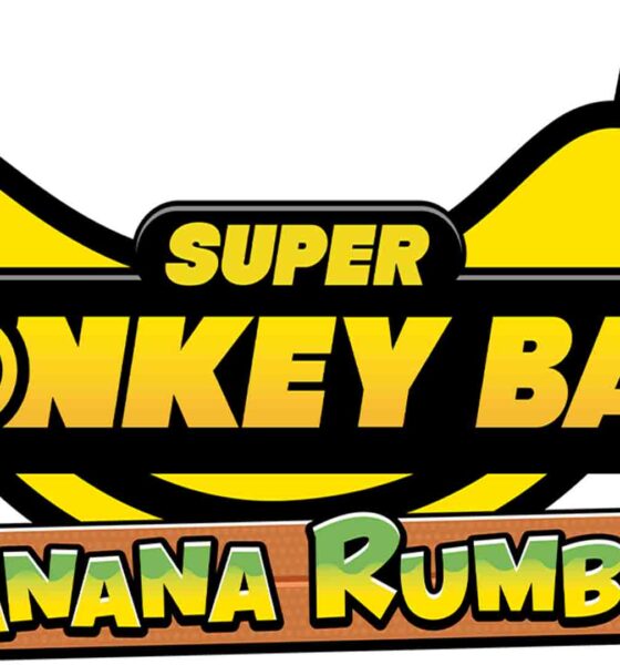 ¡Red de Angry Birds llega a Super Monkey Ball!
