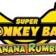 ¡Red de Angry Birds llega a Super Monkey Ball!