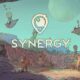Revisión: Synergy – Un constructor de ciudades ecológico en un mundo alienígena