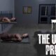 Revisión: The Unholy Priest – Un simulador de terror sobrenatural con gestión funeraria
