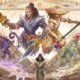 El Monje ya está disponible en Tibia