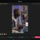 Guía completa para usar TikTok Live Studio en PC: Configuración y consejos