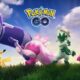 Guía completa para capturar a Tinkatink y sus evoluciones en Pokémon GO
