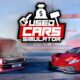 Primeras impresiones: Used Cars Simulator – Un simulador de compraventa de coches con un toque canalla