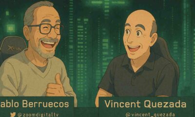 Guía para principiantes: crea imágenes estilo Studio Ghibli con ComfyUI