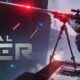 Revisión: Virtual Sniper Un simulador de francotirador en realidad virtual que desafía tu precisión