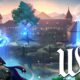 Primeras impresiones: Wizdom Academy – Gestiona tu propia escuela de magia