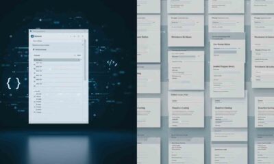 Tips y Trucos: Cómo aplicar el estilo de un documento Word a múltiples archivos existentes