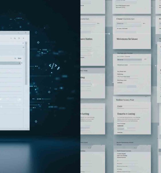 Tips y Trucos: Cómo aplicar el estilo de un documento Word a múltiples archivos existentes