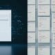Tips y Trucos: Cómo aplicar el estilo de un documento Word a múltiples archivos existentes