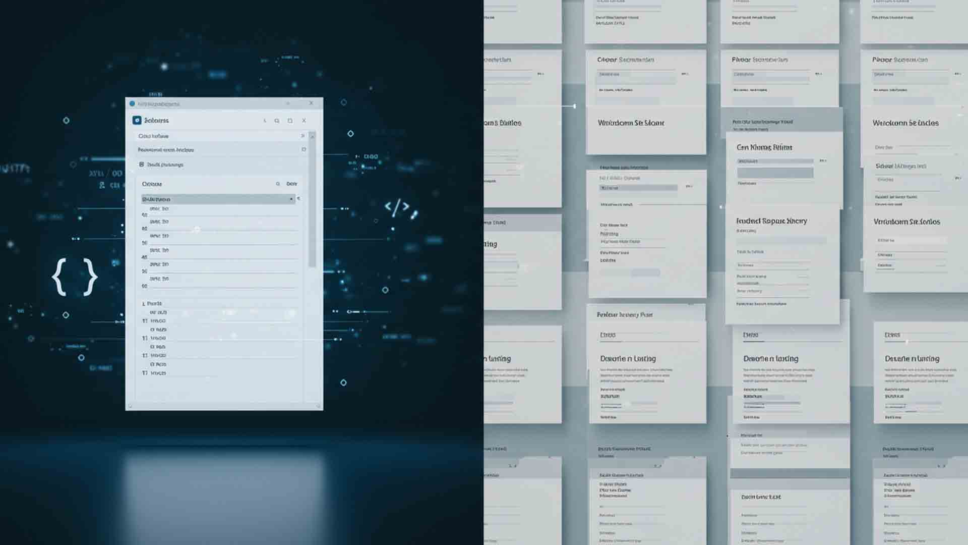 Tips y Trucos: Cómo aplicar el estilo de un documento Word a múltiples archivos existentes