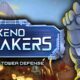 Revisión: XENOBREAKERS: Classic Tower Defense – Una aventura estratégica en el espacio