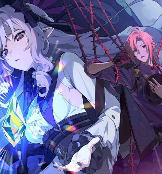 Zenless Zone Zero 1.7: ¡El Final!