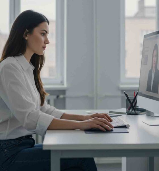 AnyViewer gratis por tiempo limitado: cómo obtener tu licencia Pro y potenciar el acceso remoto
