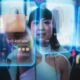 Crecimiento explosivo del comercio electrónico en latinoamérica impulsado por tecnología e IA