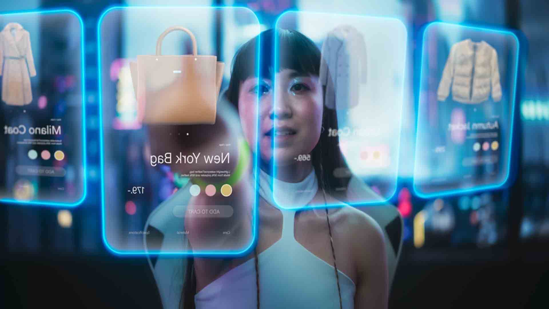 Crecimiento explosivo del comercio electrónico en latinoamérica impulsado por tecnología e IA