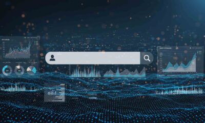 Google AI Overviews y su impacto en los clics orgánicos