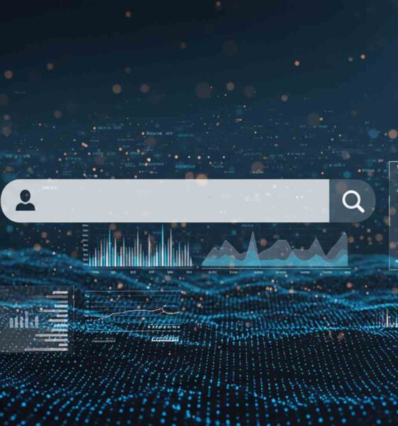 Google AI Overviews y su impacto en los clics orgánicos