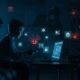 Protege a los niños en videojuegos online: riesgos y consejos de Cyberpeace