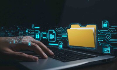 Cómo usar el comando DISM para respaldar tus controladores en Windows: Guía completa