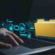 Cómo usar el comando DISM para respaldar tus controladores en Windows: Guía completa