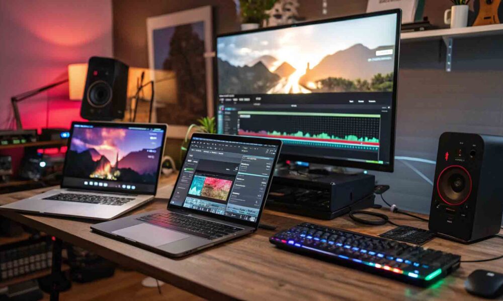 Revisión: PopPop AI – Herramientas gratuitas que revolucionan la producción de audio