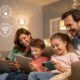 Protege a tus hijos en línea: consejos de Norton por el Día del Niño