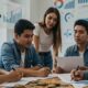 Cultura financiera en México: Reto y oportunidad para jóvenes inversionistas