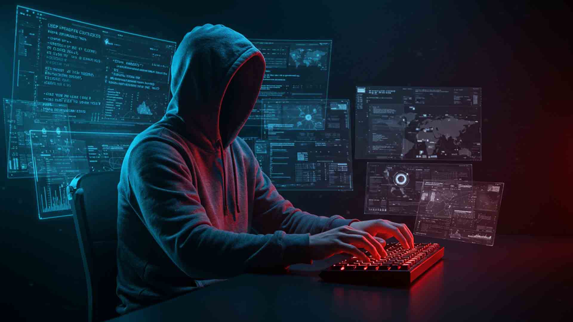 Doubleclickjacking amenaza cibernética y estrategias de protección efectiva