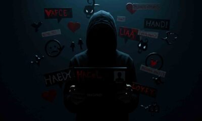 Incels: La frustración masculina y el odio en la era digital