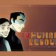 Revisión: Inhuman Resources: A Literary Machination – Una experiencia narrativa distópica