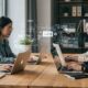 13 herramientas de IA para conseguir tu empleo ideal