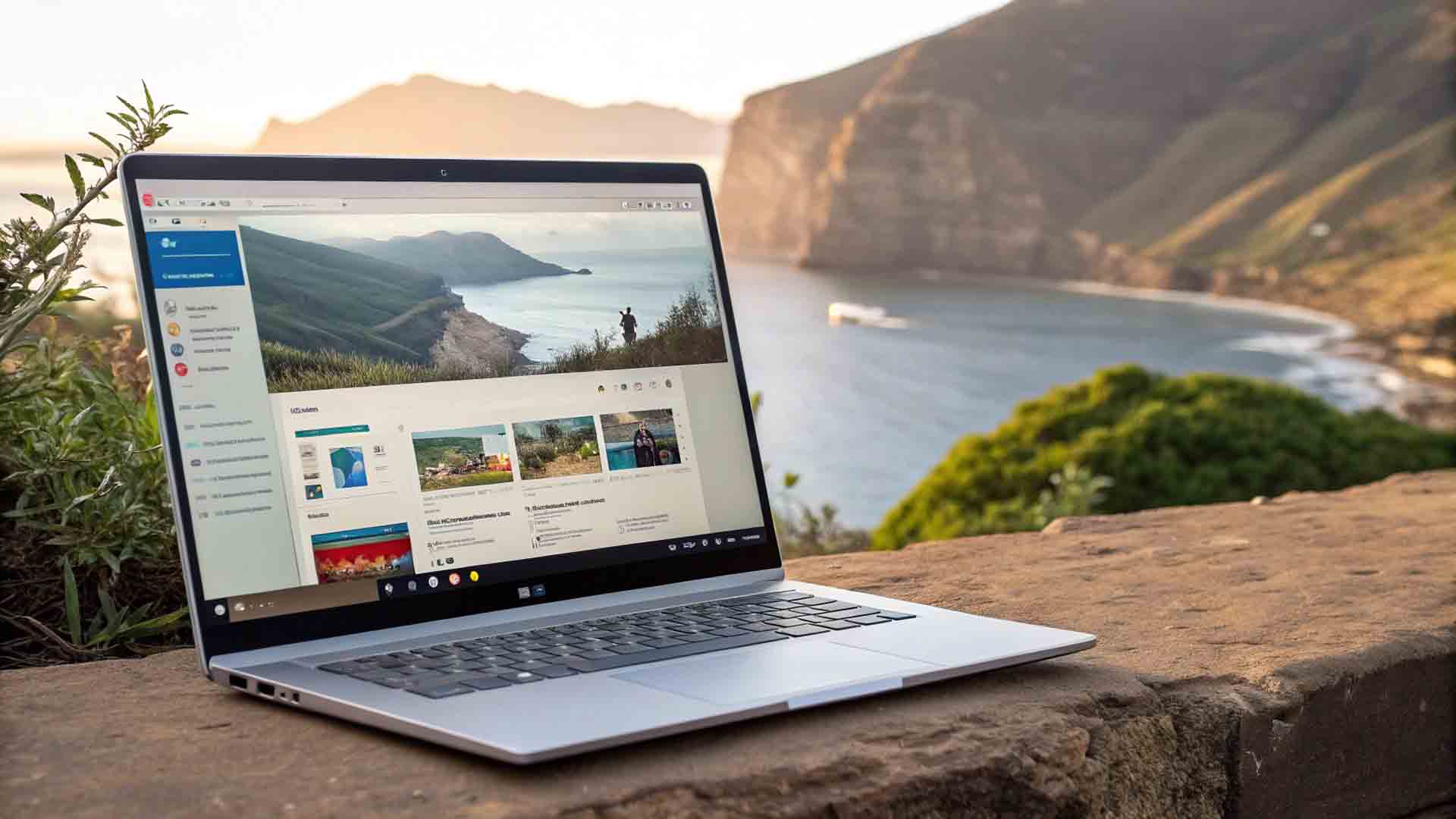 Tips y Trucos: Cómo navegar sin interrupciones eliminando ventanas emergentes y desbloqueando contenido