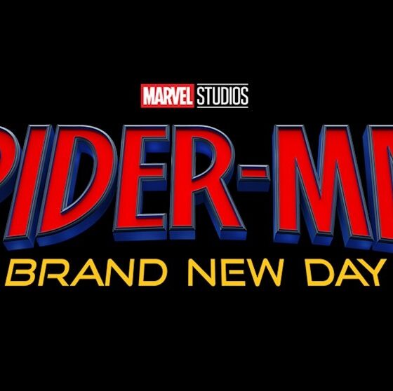 Hombre Araña: Un Nuevo Día – Revelaciones y Futuro del Superhéroe
