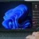 Protege tu mundo digital: ¿Por qué actualizar a Windows 11?