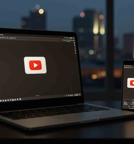 Tips y trucos: Usa y2mate.bz para descargar videos de YouTube rápidamente