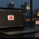 Tips y trucos: Usa y2mate.bz para descargar videos de YouTube rápidamente