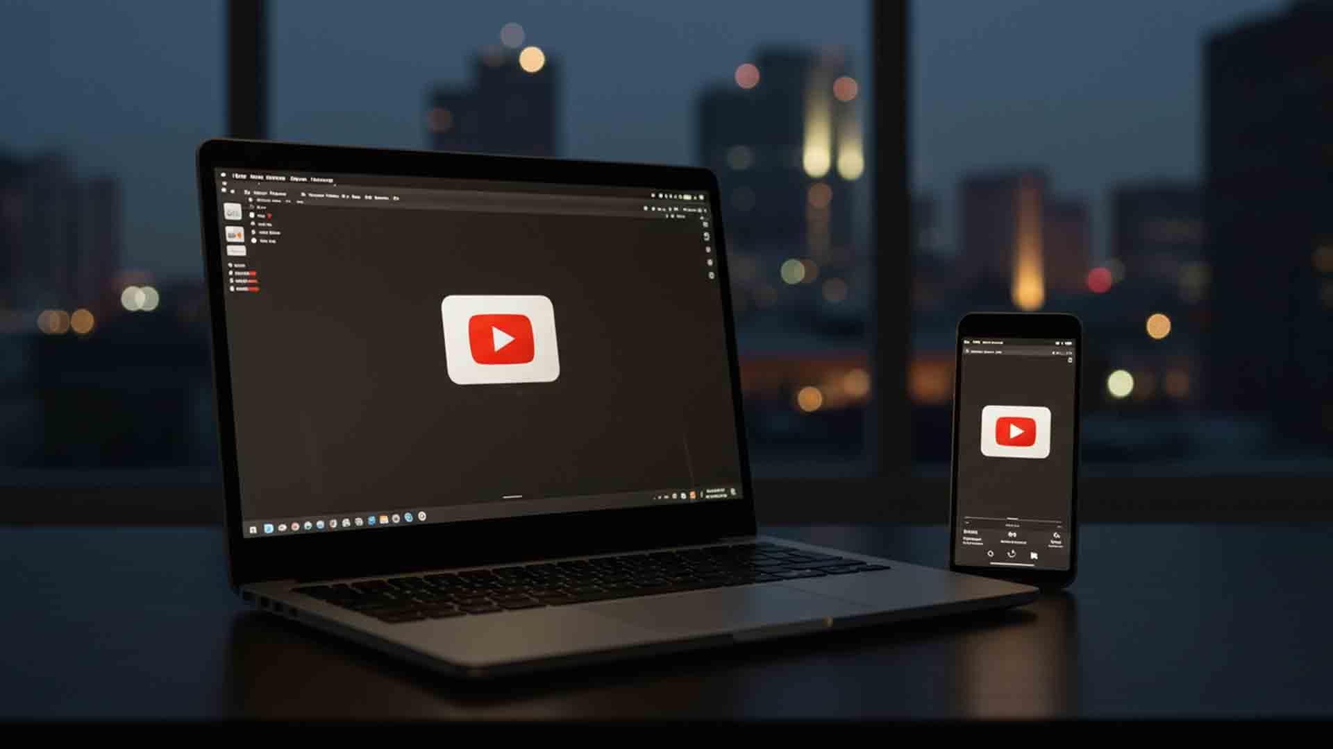 Tips y trucos: Usa y2mate.bz para descargar videos de YouTube rápidamente