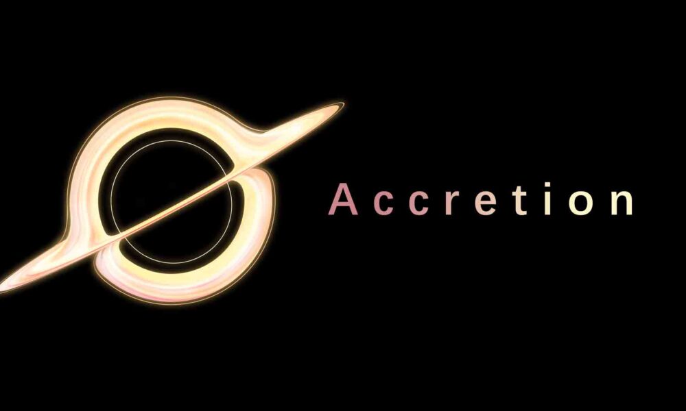 Revisión: Accretion – Un viaje cósmico de evolución y supervivencia