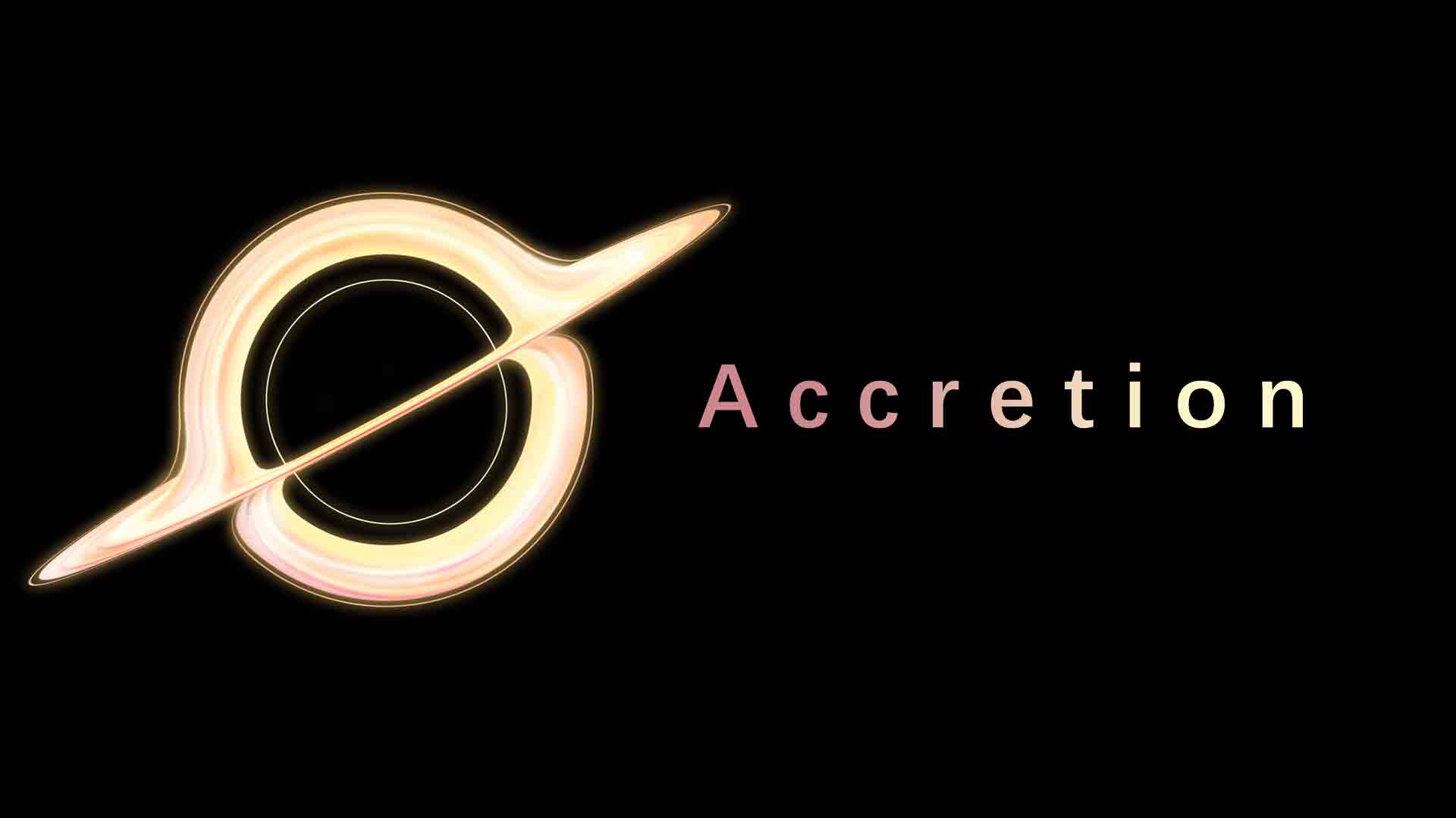 Revisión: Accretion – Un viaje cósmico de evolución y supervivencia