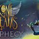 Revisión: Bygone Dreams: Prophecy – Un viaje onírico hacia la salvación de Lume