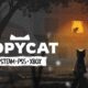 Revisión: Copycat – Una conmovedora odisea felina sobre el hogar y la identidad ahora en consolas