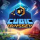 Revisión: Cubic Odyssey – Una aventura intergaláctica de exploración y supervivencia