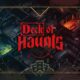Revisión: Deck of Haunts – Te atrapa con su experiencia de terror estratégico