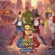 Revisión: Double Dragon Gaiden Rise of the Dragons – Una renovación épica del beat ‘em up clásico