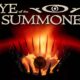 Revisión: Eye Of The Summoner – Un desafío táctico de fantasía oscura